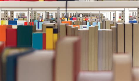 Curriculum Materials Library – Feinstein College of Education.